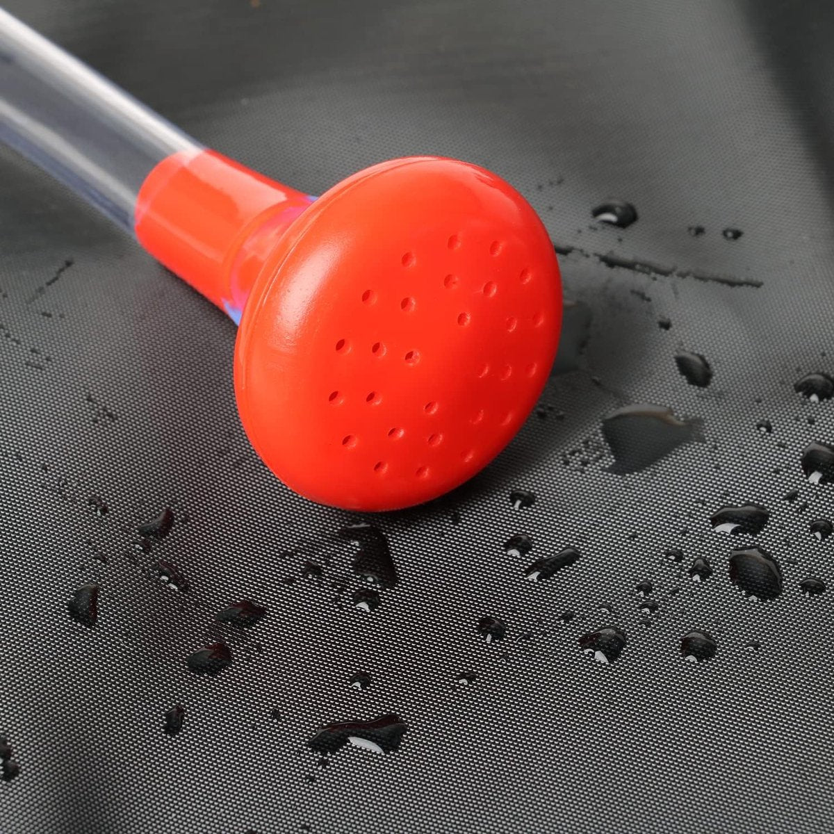 Travelhawk Campingdouche