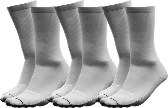 Travelhawk Wandelsokken