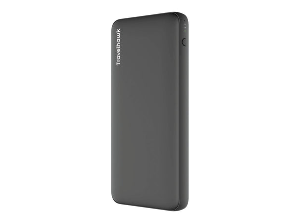 Travelhawk Powerbank compact