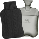 Travelhawk Kruik XL - 2 Liter