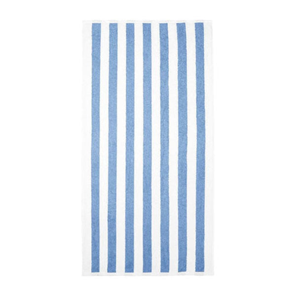 Travelhawk strandlaken sneldrogend microvezel strandhanddoek