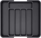 Travelhawk Cutlery Organizer Extendable 31-37 cm
