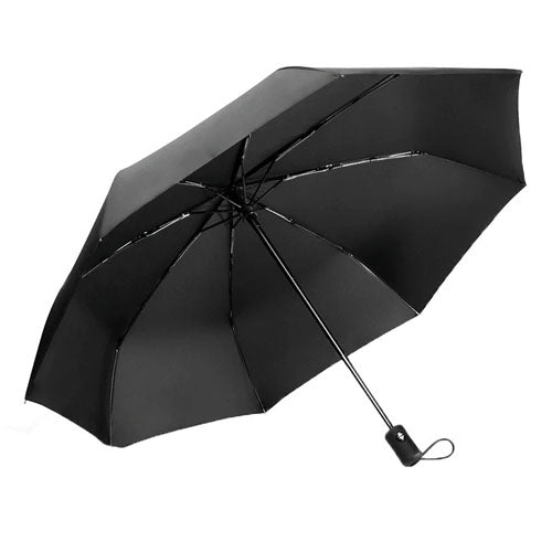 stormparaplu