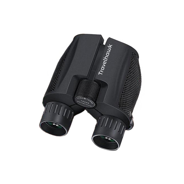 travelhawk compacte verrekijkers