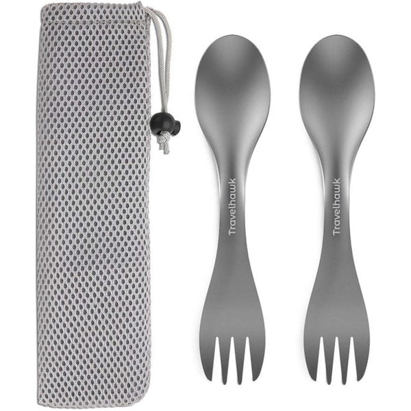 travelhawk spork 3 in 1 rvs bestek