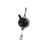 Travelhawk Retractable Clothesline