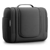 waterdichte toilettas travelhawk voor reizen