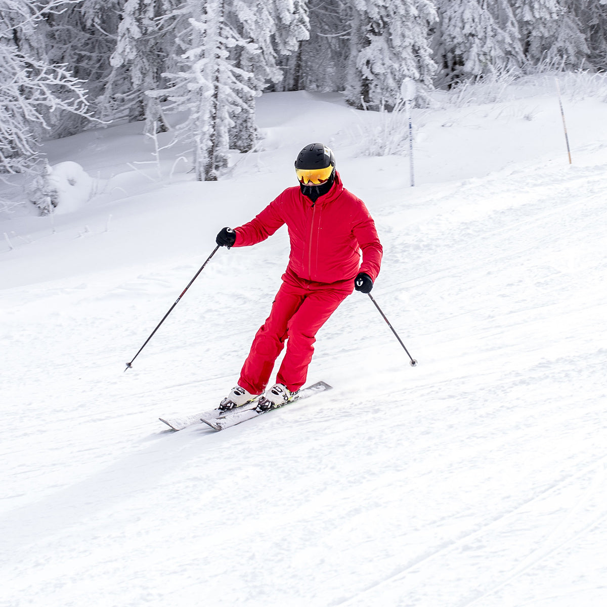 Wintersport