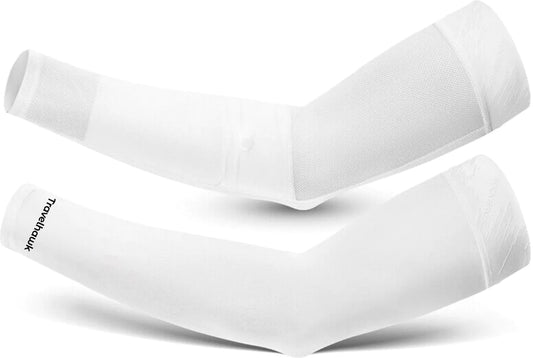Een Goede Arm Sleeve