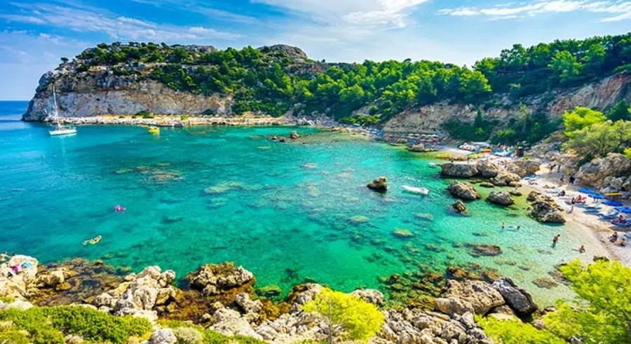 Rhodos