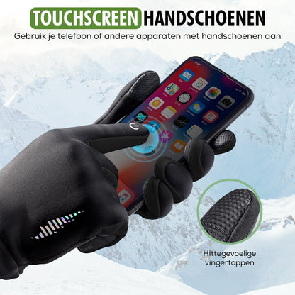 Waterdichte Handschoenen