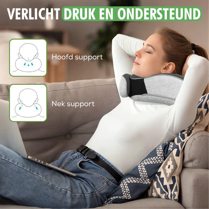 Nekkussen