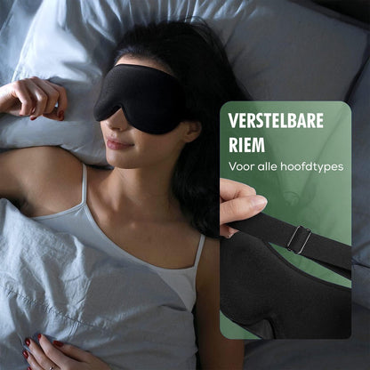 Slaapmasker