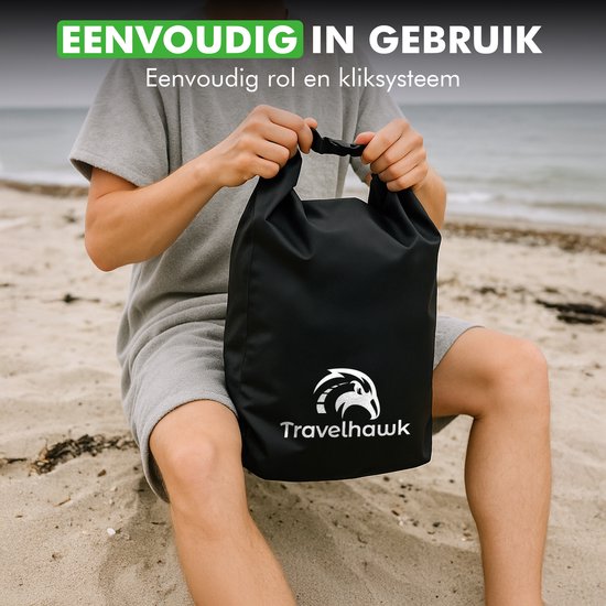 Drybag