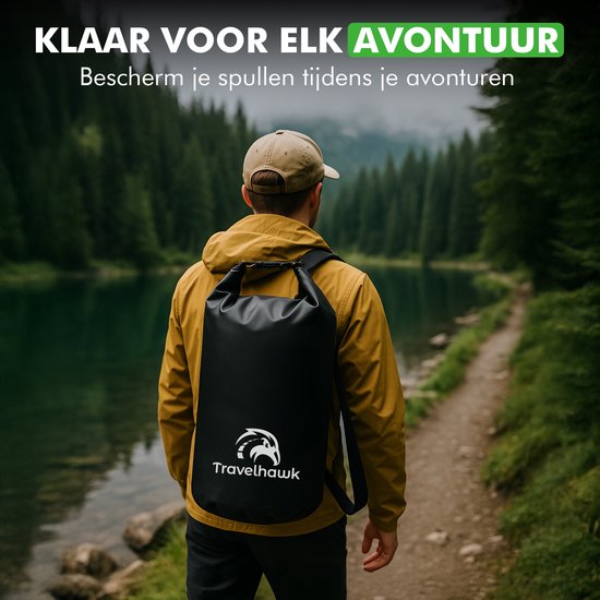 Drybag