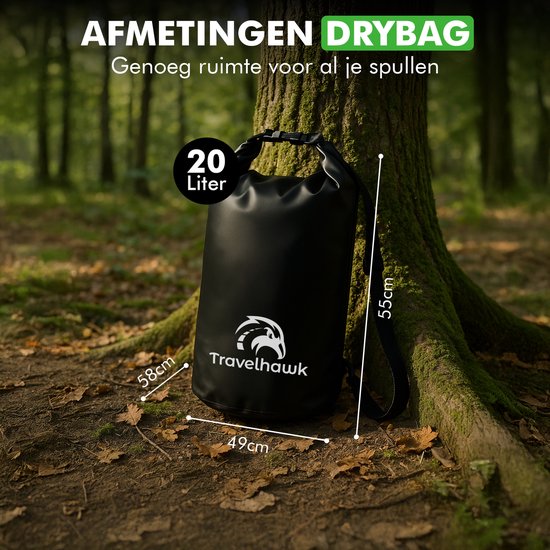 Drybag