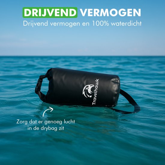 Drybag