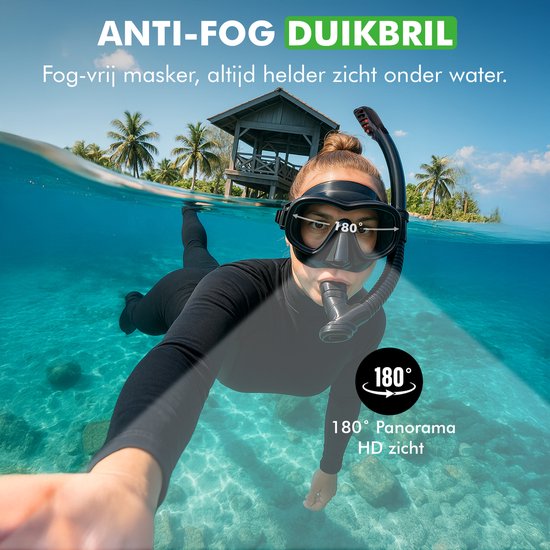 Snorkel