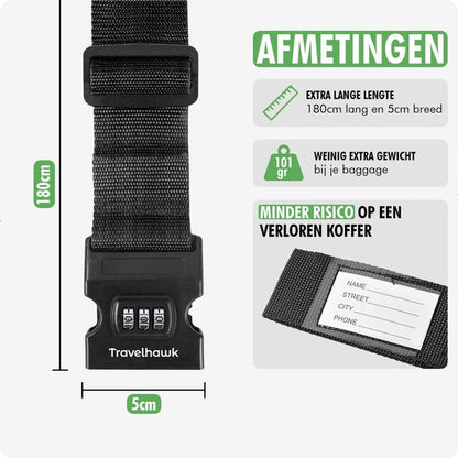 Kofferriem