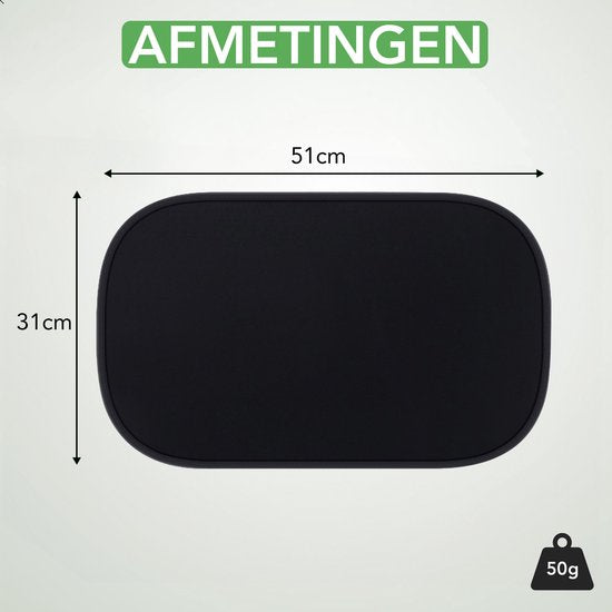 Zonnescherm Auto