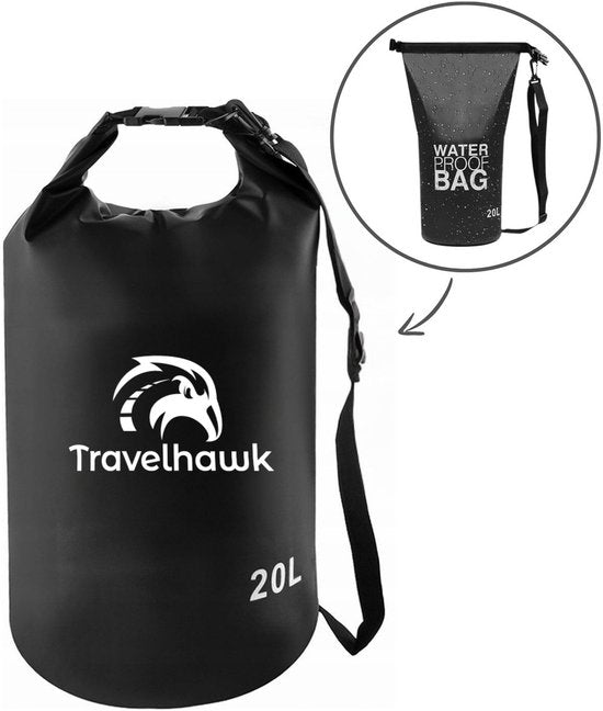 Drybag