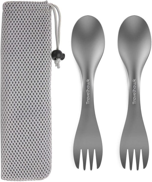 Spork