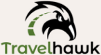 Travelhawk 