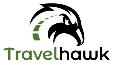 Travelhawk 