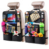 Travelhawk Auto Organizer 2 stuks