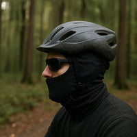 Travelhawk Balaclava Helmmuts 