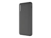 Travelhawk Powerbank compact
