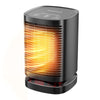 Travelhawk Elektrische Verwarming
