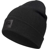 Travelhawk Muts Wintermuts Thermo Windproof Zwart