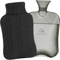 Travelhawk Kruik XL - 2 Liter