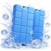 Travelhawk koelelementen 200ML voor koelbox