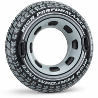 Default Title