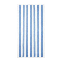 Travelhawk strandlaken sneldrogend microvezel strandhanddoek