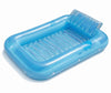 Travelhawk tanning bed luchtbed