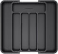 Travelhawk Cutlery Organizer Extendable 31-37 cm