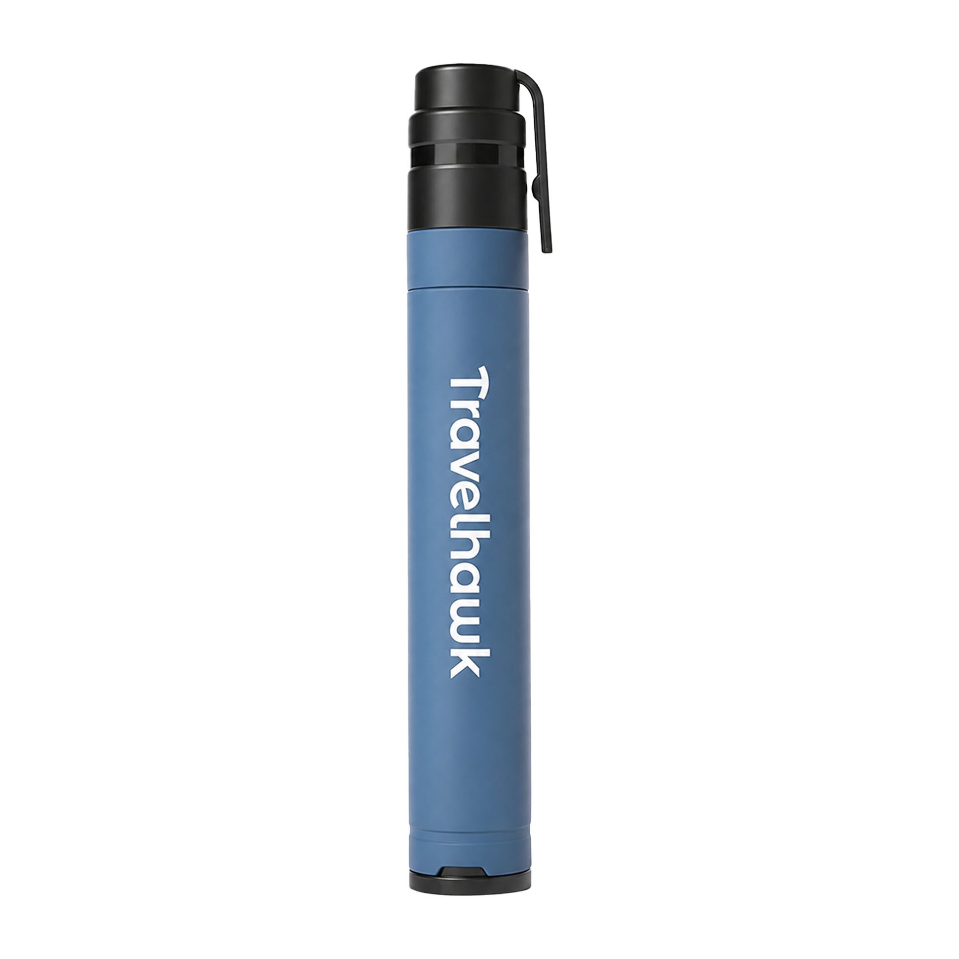 waterfilter_outdoor_met_backflush_accessoire