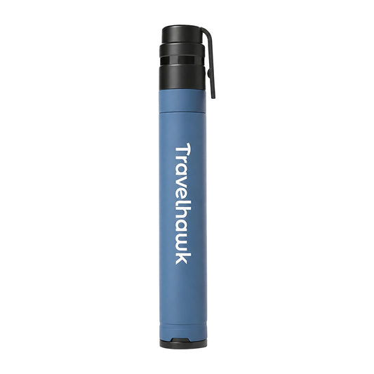 waterfilter_outdoor_met_backflush_accessoire