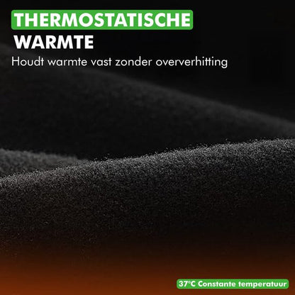 Zwarte Travelhawk balaclava helmmuts gezichtsbescherming