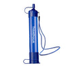 Travelhawk Waterfilter 4000L – Draagbaar Outdoor & Survival Waterfilter