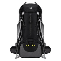 Travelhawk Backpack 50 Liter