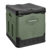 Travelhawk Campingtoilet – Draagbaar & Hygiënisch