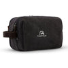 compacte reistoilettas travelhawk met haak