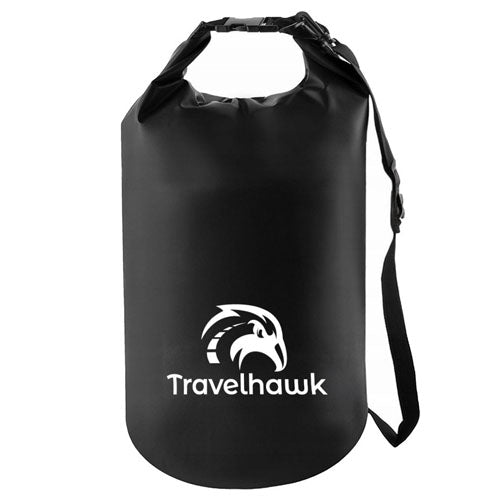 Drybag