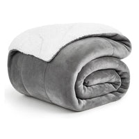 fleece deken 150x200 cm 