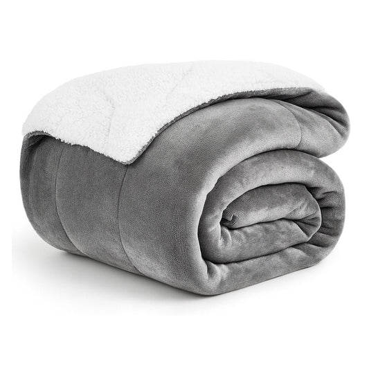 fleece deken 150x200 cm 