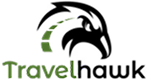 Travelhawk 